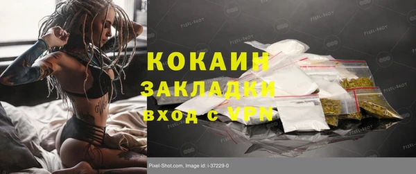 амф Аркадак