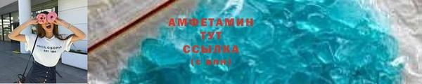 амф Аркадак