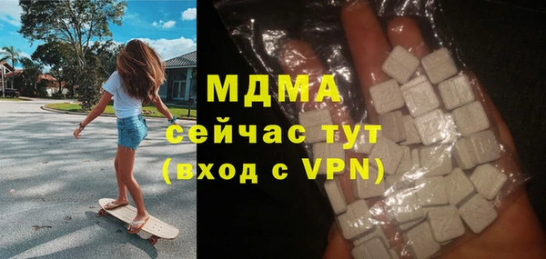 шишки Армянск