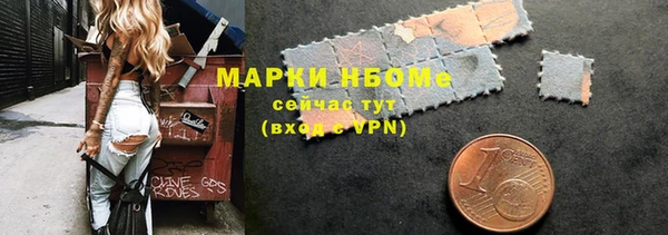 шишки Армянск