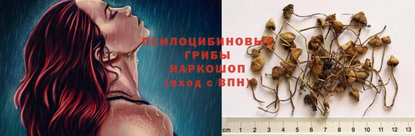 амфетамин Арсеньев
